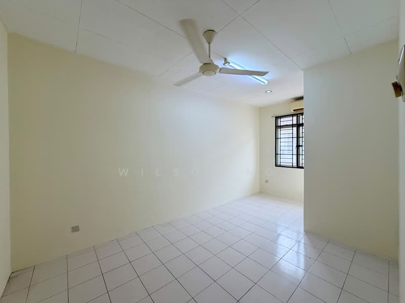Rumah Teres 2 Tingkat untuk Dijual di Setia Alam (Selangor) - Wilson Ng - Interior - PropertyGuru.com.my