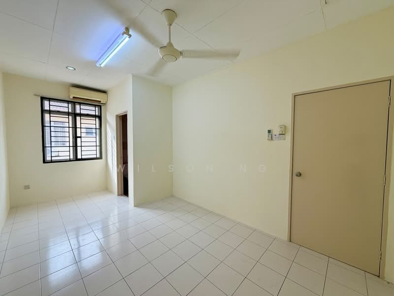 Rumah Teres 2 Tingkat untuk Dijual di Setia Alam (Selangor) - Wilson Ng - Interior - PropertyGuru.com.my