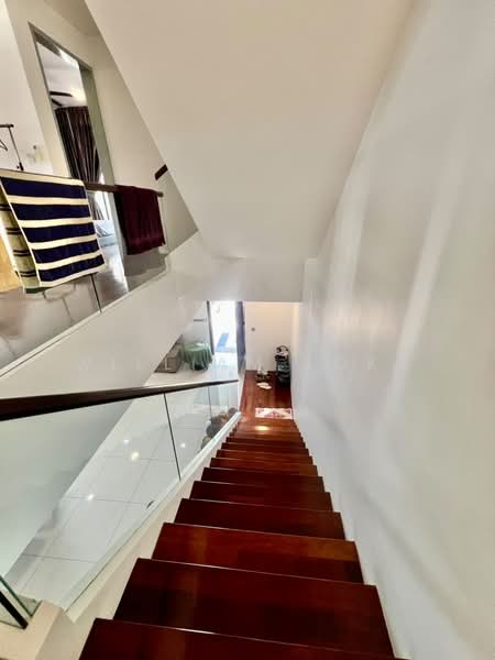 Cluster House for Rent in Horizon Hills (Iskandar Puteri (Nusajaya)) - William Loke - PropertyGuru.com.my