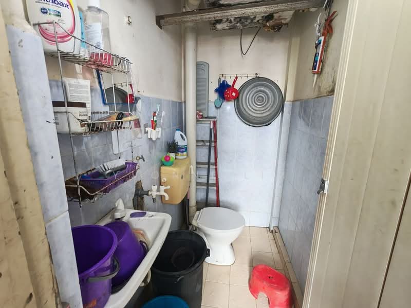 Apartment for Sale at Sri Ilham - Yvonne Lim - PropertyGuru.com.my