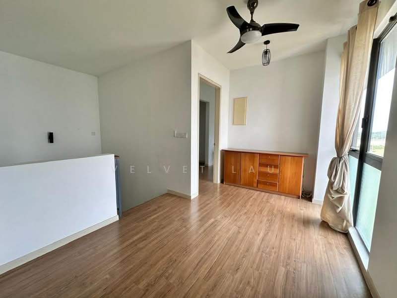 Semi-Detached House for Sale in Sunway Iskandar (Iskandar Puteri (Nusajaya)) - Velvet Lau - PropertyGuru.com.my