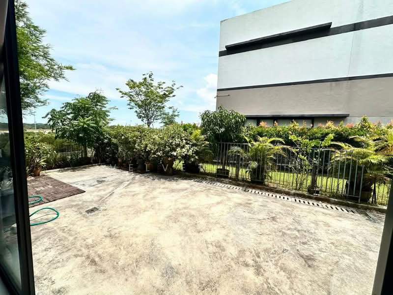Semi-Detached House for Sale in Sunway Iskandar (Iskandar Puteri (Nusajaya)) - Velvet Lau - PropertyGuru.com.my