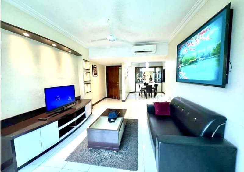 Kondominium untuk Disewa di Mutiara Villa Condominium - Gan Chun Kai - PropertyGuru.com.my