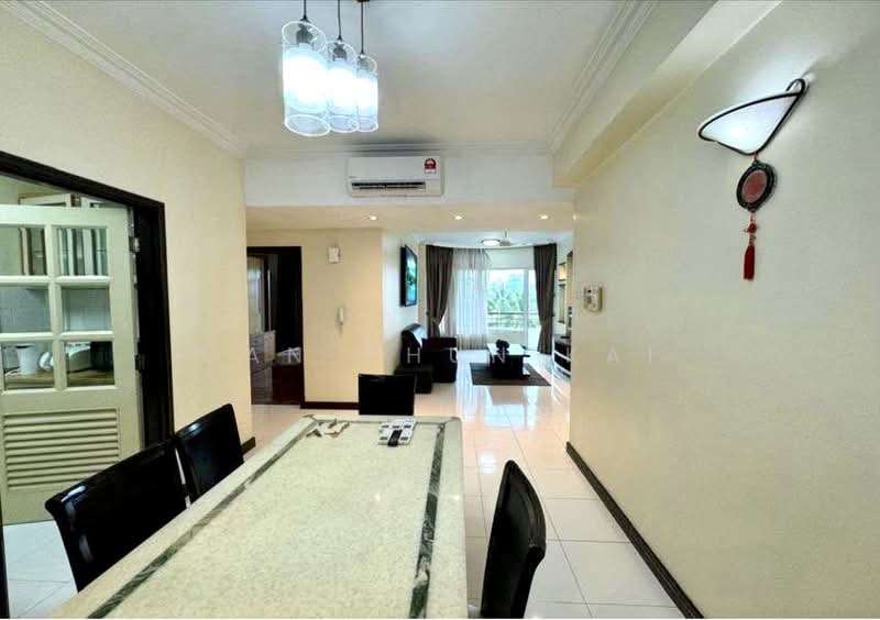 Kondominium untuk Disewa di Mutiara Villa Condominium - Gan Chun Kai - PropertyGuru.com.my