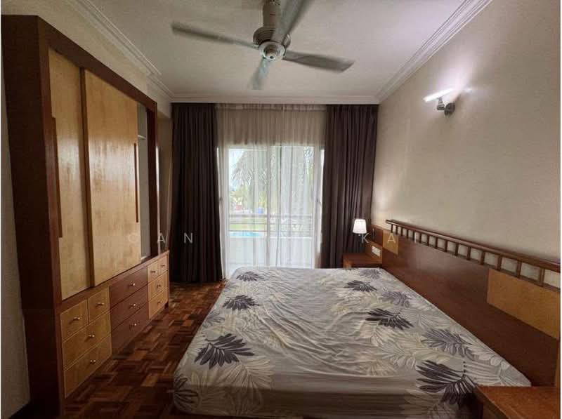 Kondominium untuk Disewa di Mutiara Villa Condominium - Gan Chun Kai - PropertyGuru.com.my
