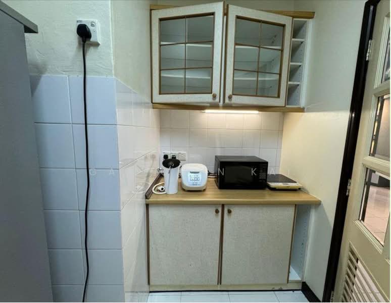 Kondominium untuk Disewa di Mutiara Villa Condominium - Gan Chun Kai - PropertyGuru.com.my