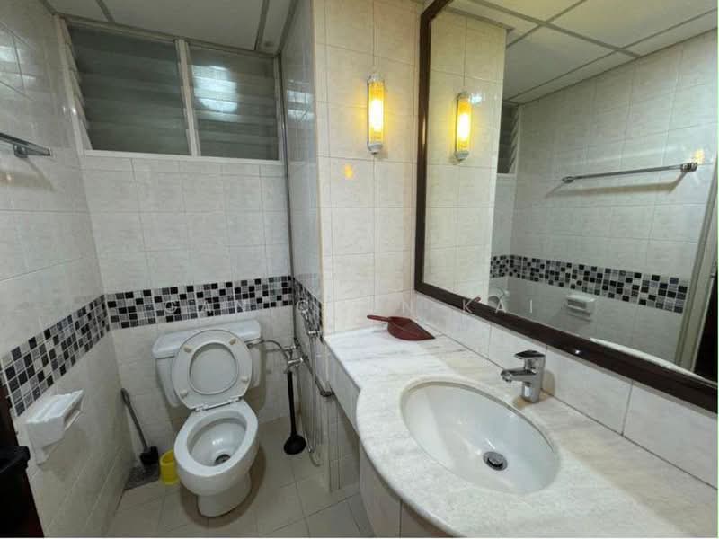 Kondominium untuk Disewa di Mutiara Villa Condominium - Gan Chun Kai - PropertyGuru.com.my