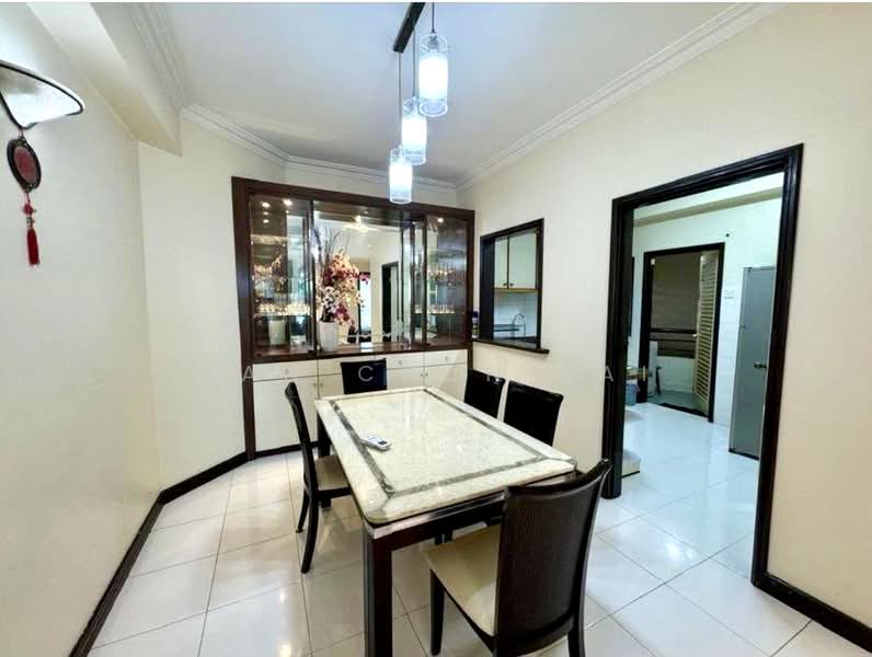 Kondominium untuk Disewa di Mutiara Villa Condominium - Gan Chun Kai - PropertyGuru.com.my