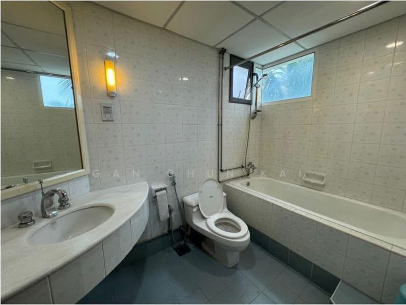 Kondominium untuk Disewa di Mutiara Villa Condominium - Gan Chun Kai - PropertyGuru.com.my