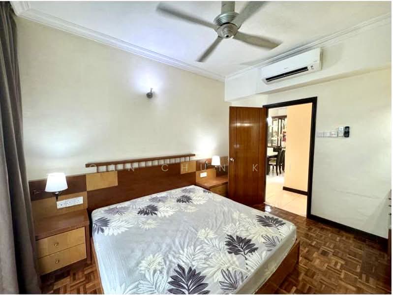 Kondominium untuk Disewa di Mutiara Villa Condominium - Gan Chun Kai - PropertyGuru.com.my