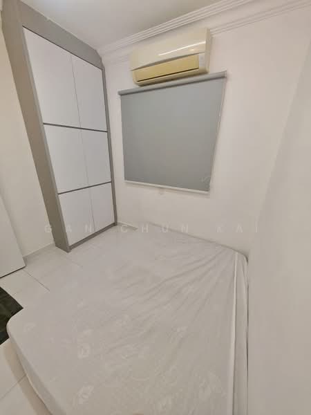 Pangsapuri untuk Disewa di Harmony View - Gan Chun Kai - PropertyGuru.com.my