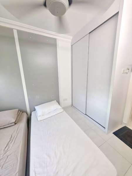 Pangsapuri untuk Disewa di Harmony View - Gan Chun Kai - PropertyGuru.com.my