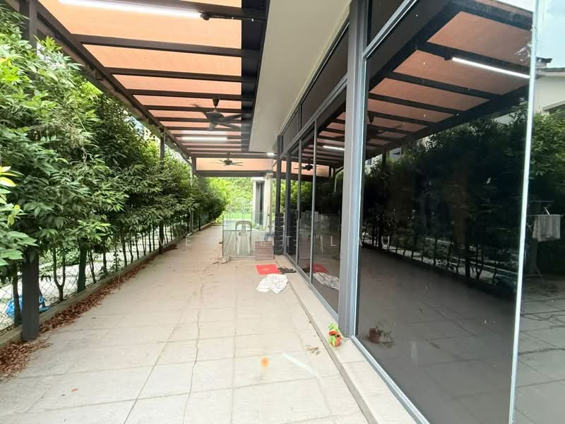 Semi-Detached House for Sale in Leisure Farm (Gelang Patah) - Velvet Lau - PropertyGuru.com.my