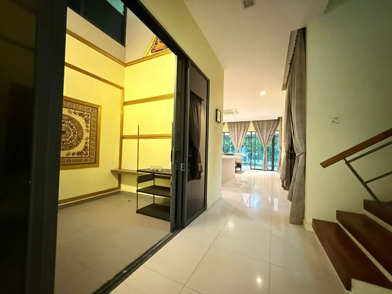 Semi-Detached House for Sale in Leisure Farm (Gelang Patah) - Velvet Lau - PropertyGuru.com.my
