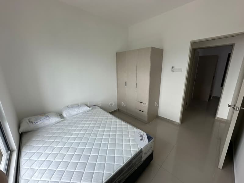 Service Residence for Rent at Metro @ Cheras - Wilson Ong - PropertyGuru.com.my