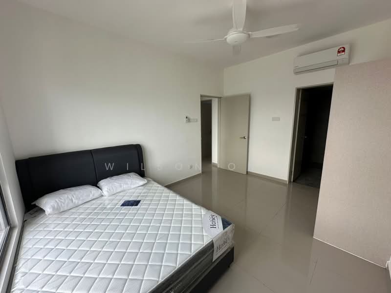 Service Residence for Rent at Metro @ Cheras - Wilson Ong - PropertyGuru.com.my