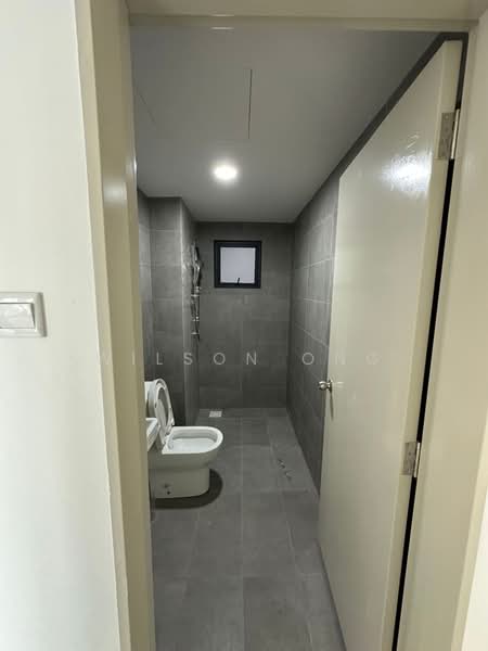 Service Residence for Rent at Metro @ Cheras - Wilson Ong - PropertyGuru.com.my