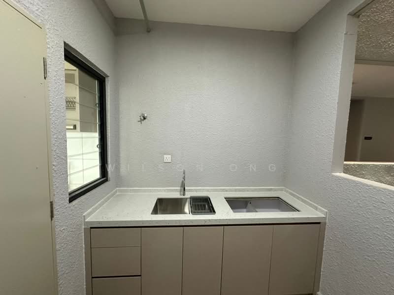 Service Residence for Rent at Metro @ Cheras - Wilson Ong - PropertyGuru.com.my
