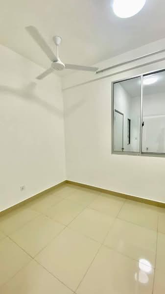 Kondominium untuk Dijual di Bukit Bantayan Residences - Vanessa Foh - Interior - PropertyGuru.com.my