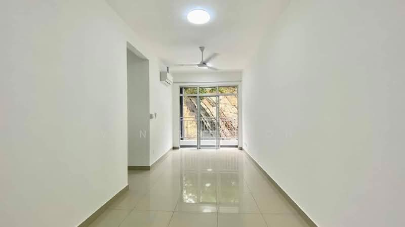 Kondominium untuk Dijual di Bukit Bantayan Residences - Vanessa Foh - Interior - PropertyGuru.com.my