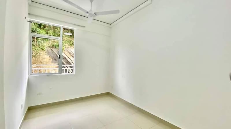 Kondominium untuk Dijual di Bukit Bantayan Residences - Vanessa Foh - Interior - PropertyGuru.com.my