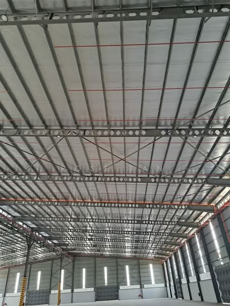Factory for Rent in Pulau Carey (Carey Island) (Selangor) - Rose Tan - PropertyGuru.com.my