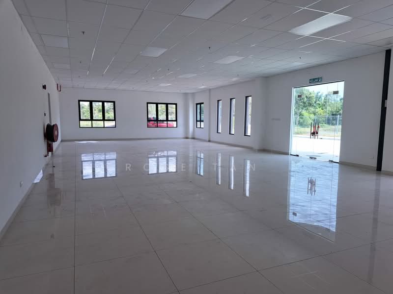 Factory for Rent in Pulau Carey (Carey Island) (Selangor) - Rose Tan - PropertyGuru.com.my