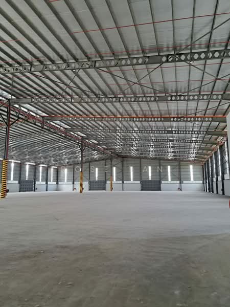 Factory for Rent in Pulau Carey (Carey Island) (Selangor) - Rose Tan - PropertyGuru.com.my