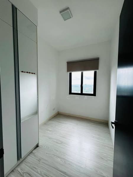 Service Residence for Sale at Setia Sky 88 - Ken Chai - PropertyGuru.com.my