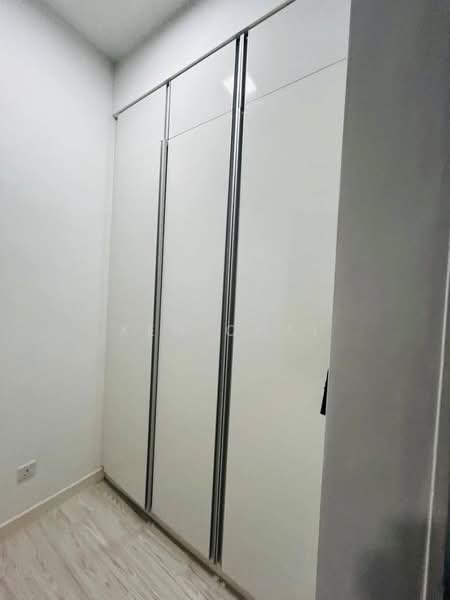 Service Residence for Sale at Setia Sky 88 - Ken Chai - PropertyGuru.com.my