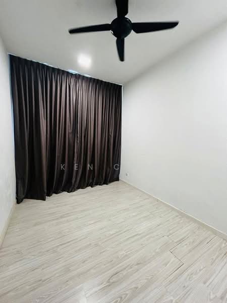 Service Residence for Sale at Setia Sky 88 - Ken Chai - PropertyGuru.com.my
