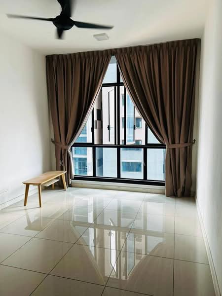 Service Residence for Sale at Setia Sky 88 - Ken Chai - PropertyGuru.com.my