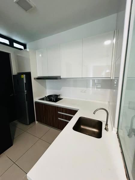 Service Residence for Sale at Setia Sky 88 - Ken Chai - PropertyGuru.com.my
