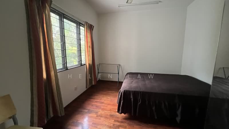 Apartment for Rent at Cyber Heights Villa - Helen Law - PropertyGuru.com.my
