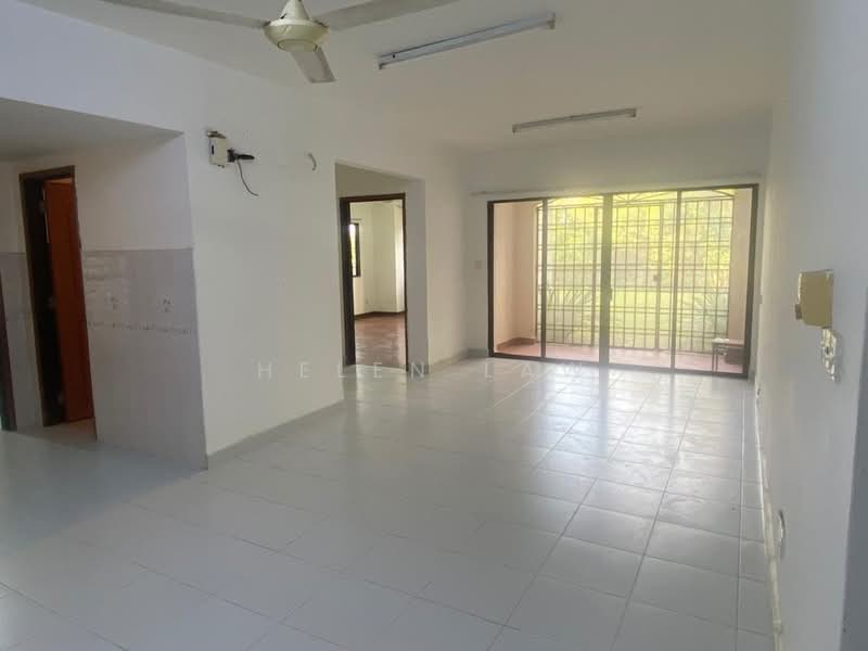 Apartment for Rent at Cyber Heights Villa - Helen Law - PropertyGuru.com.my