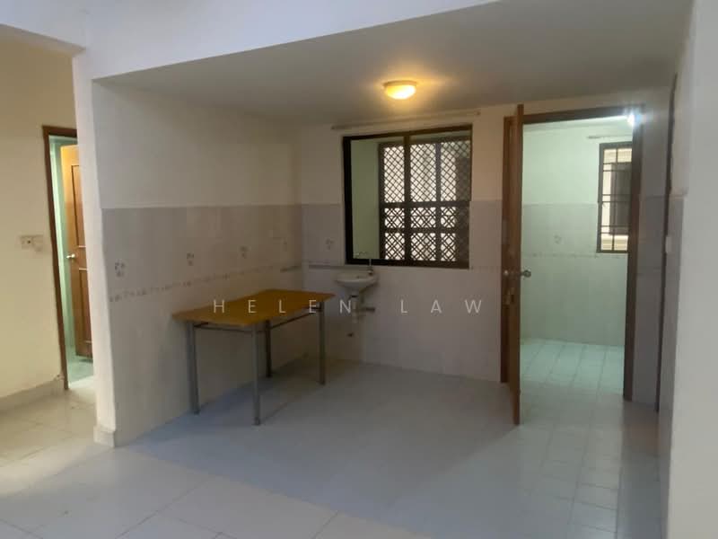 Apartment for Rent at Cyber Heights Villa - Helen Law - PropertyGuru.com.my