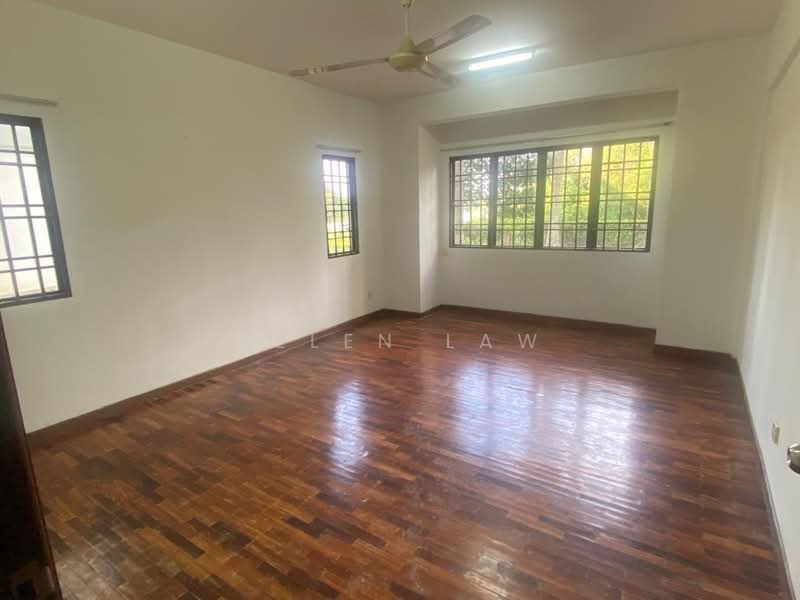 Apartment for Rent at Cyber Heights Villa - Helen Law - PropertyGuru.com.my