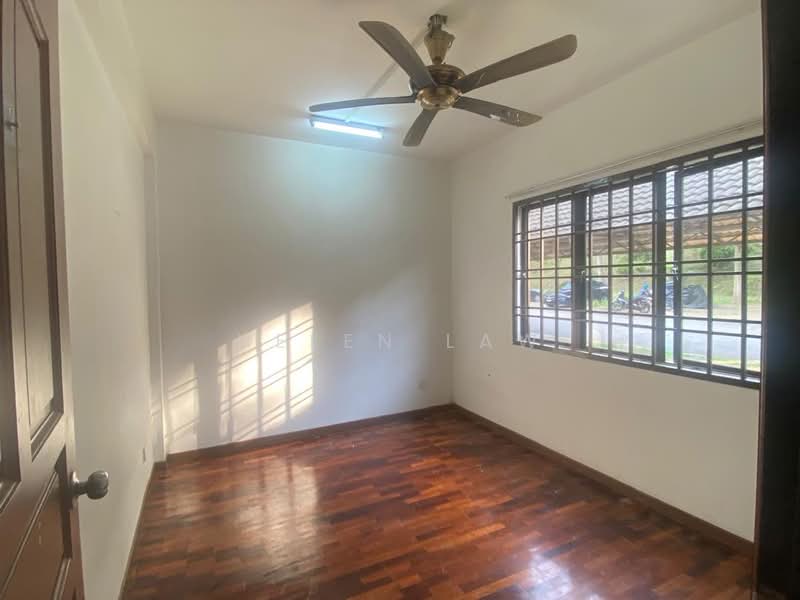 Apartment for Rent at Cyber Heights Villa - Helen Law - PropertyGuru.com.my
