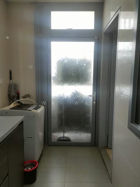 Condominium for Rent at Lakefront Residence - Wai Wai - PropertyGuru.com.my
