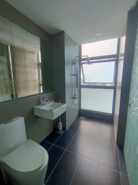 Condominium for Rent at Lakefront Residence - Wai Wai - PropertyGuru.com.my
