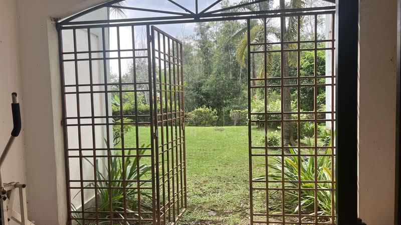 Apartment for Rent at Cyber Heights Villa - Helen Law - PropertyGuru.com.my