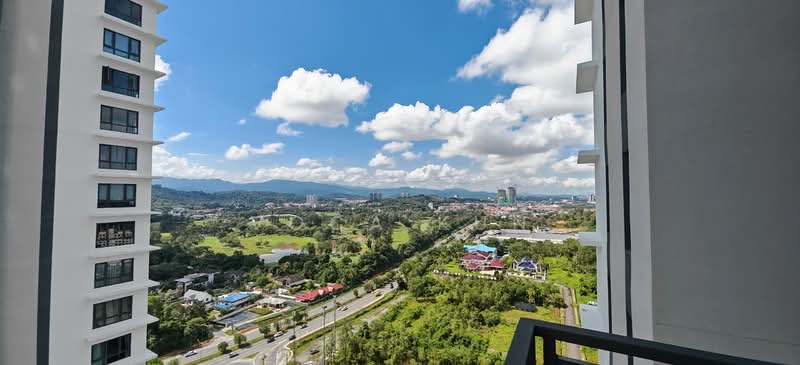 Kondominium untuk Dijual di Jesselton Twin Towers - Voca Kun - PropertyGuru.com.my