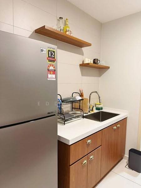 Apartment for Sale at Summit @ Lagoon Residences - Eddy Tan - PropertyGuru.com.my
