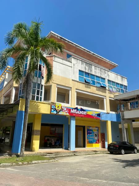 Shop / Office untuk Dijual di Alamesra (Kota Kinabalu) - Voca Kun - PropertyGuru.com.my