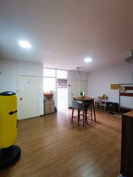 Shop / Office for Sale in Donggongon (Penampang) - Voca Kun - PropertyGuru.com.my