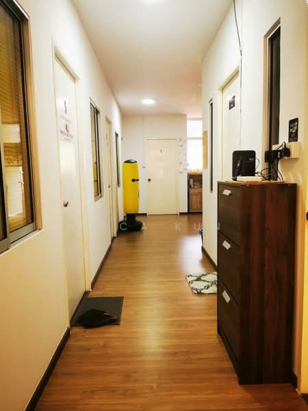 Shop / Office for Sale in Donggongon (Penampang) - Voca Kun - PropertyGuru.com.my