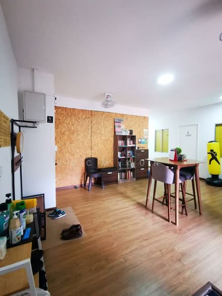 Shop / Office for Sale in Donggongon (Penampang) - Voca Kun - PropertyGuru.com.my