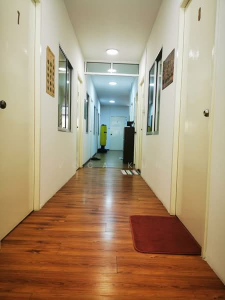 Shop / Office for Sale in Donggongon (Penampang) - Voca Kun - PropertyGuru.com.my