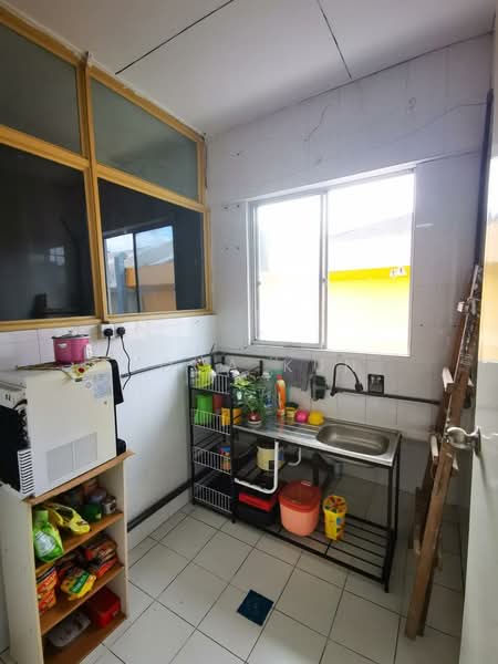 Shop / Office for Sale in Donggongon (Penampang) - Voca Kun - PropertyGuru.com.my