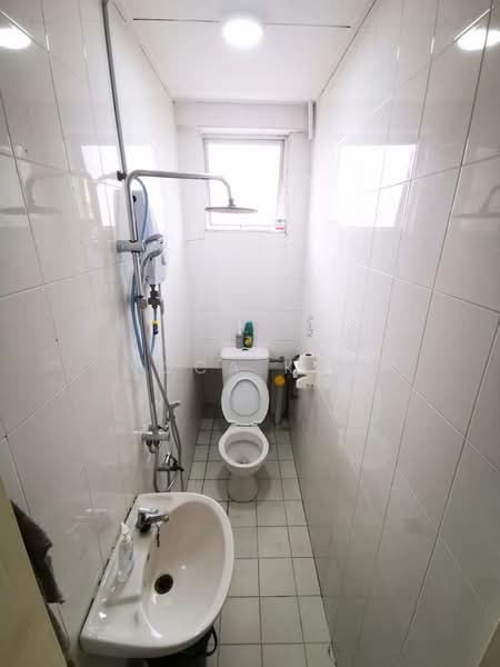 Shop / Office for Sale in Donggongon (Penampang) - Voca Kun - PropertyGuru.com.my